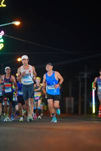 BIB: 
                            <button type="button" onclick="openModal(23133626)" class="btn btn-primary btn-sm float-right btn-popup" data-toggle="modal" data-target=".modal-high-quality">
                        <i class="fas fa-shopping-cart"></i> Add to Cart
                    </button>
                                            <button type="button" onclick="isThisMe(23133626, true)" class="btn btn-success btn-sm float-right btn-popup btn-isme hidden" data-toggle="tooltip" data-placement="bottom" title="นี่คือรูปของคุณใช่ไหม คลิกที่นี่เพื่อเอาเข้าอัลบั้ม">
                        <i class="fas fa-plus"></i> Add to album
                    </button>
                    <button type="button" onclick="isThisMe(23133626, false)" class="btn btn-warning btn-sm float-right btn-popup btn-isnotme hidden">
                        <i class="fas fa-ban"></i> Remove from album
                    </button>